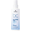 BC Bonacure Root Activating Serum 100 ml