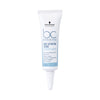 BC Bonacure Root Activating Serum 8x7 ml