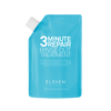 3 Minute Repair Rinse Out Treatment 200 ml
