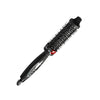 Infrared Hot Styling Brush 32 mm