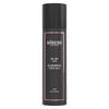 Hairspray Strong Hold Amalfi 250 ml