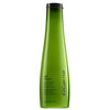 Silk Bloom Shampoo 300 ml