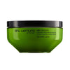 Silk Bloom Masque 200 ml