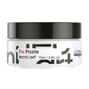 Tecni.Art Fix Paste 75 ml