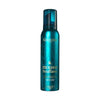 Mousse Bouffante Strong Hold Mousse 150 ml