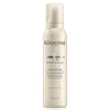 Densifique Densimorphose Mousse 150 ml