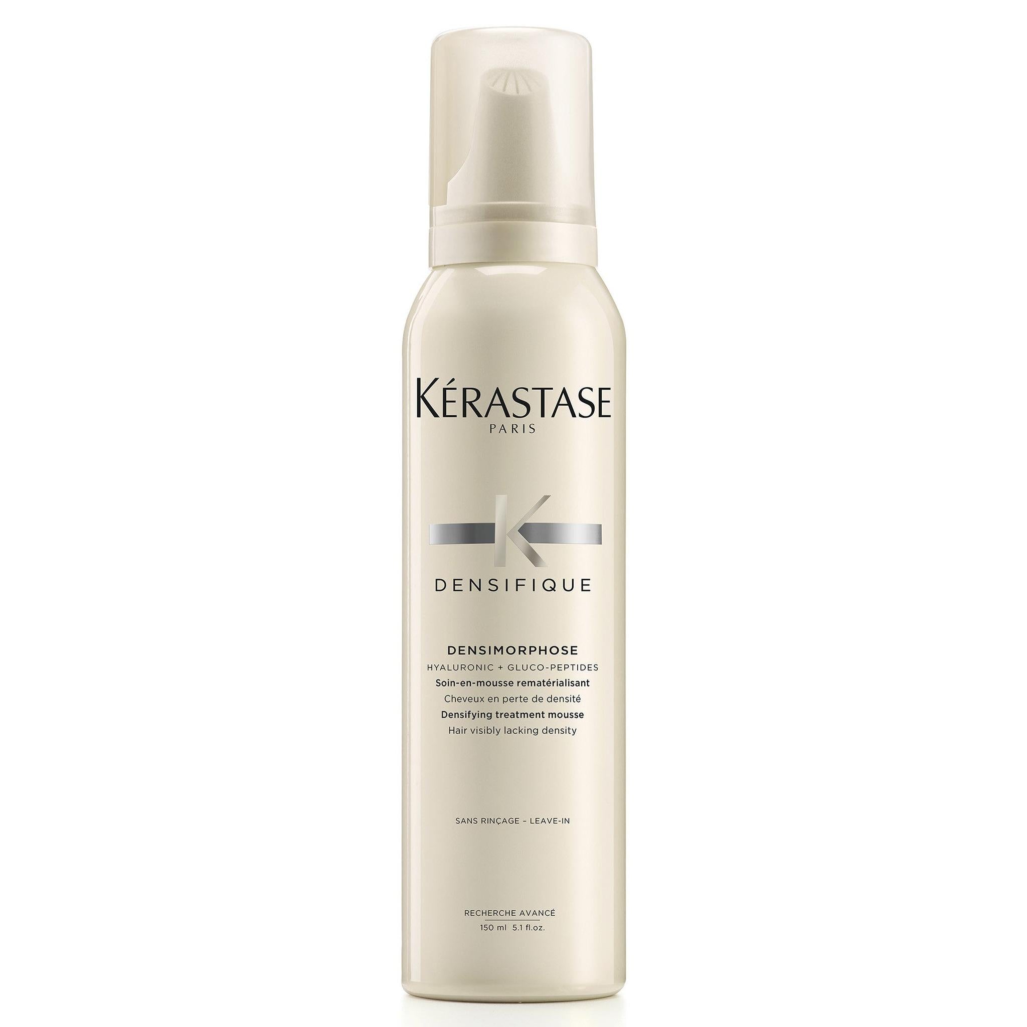 Densifique Densimorphose Mousse 150 ml