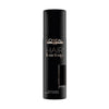 Hair Touch Up Black 75 ml