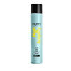 High Amplify Proforma Hairspray 400 ml
