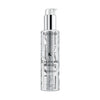 Couture Styling L'Incroyable Blowdry Leave-In 150 ml