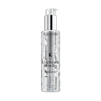 Couture Styling L'Incroyable Blowdry Leave-In 150 ml