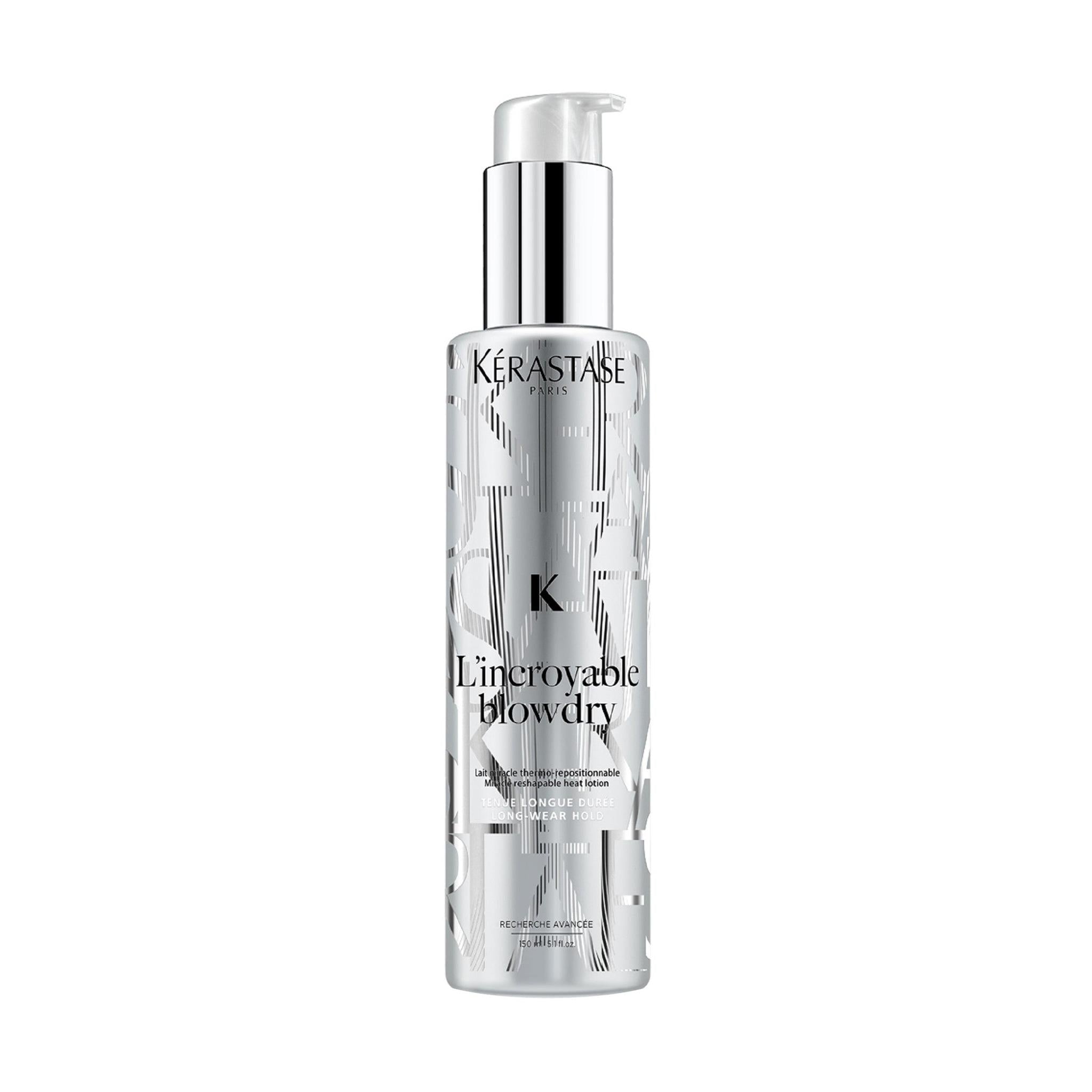 Couture Styling L'Incroyable Blowdry Leave-In 150 ml