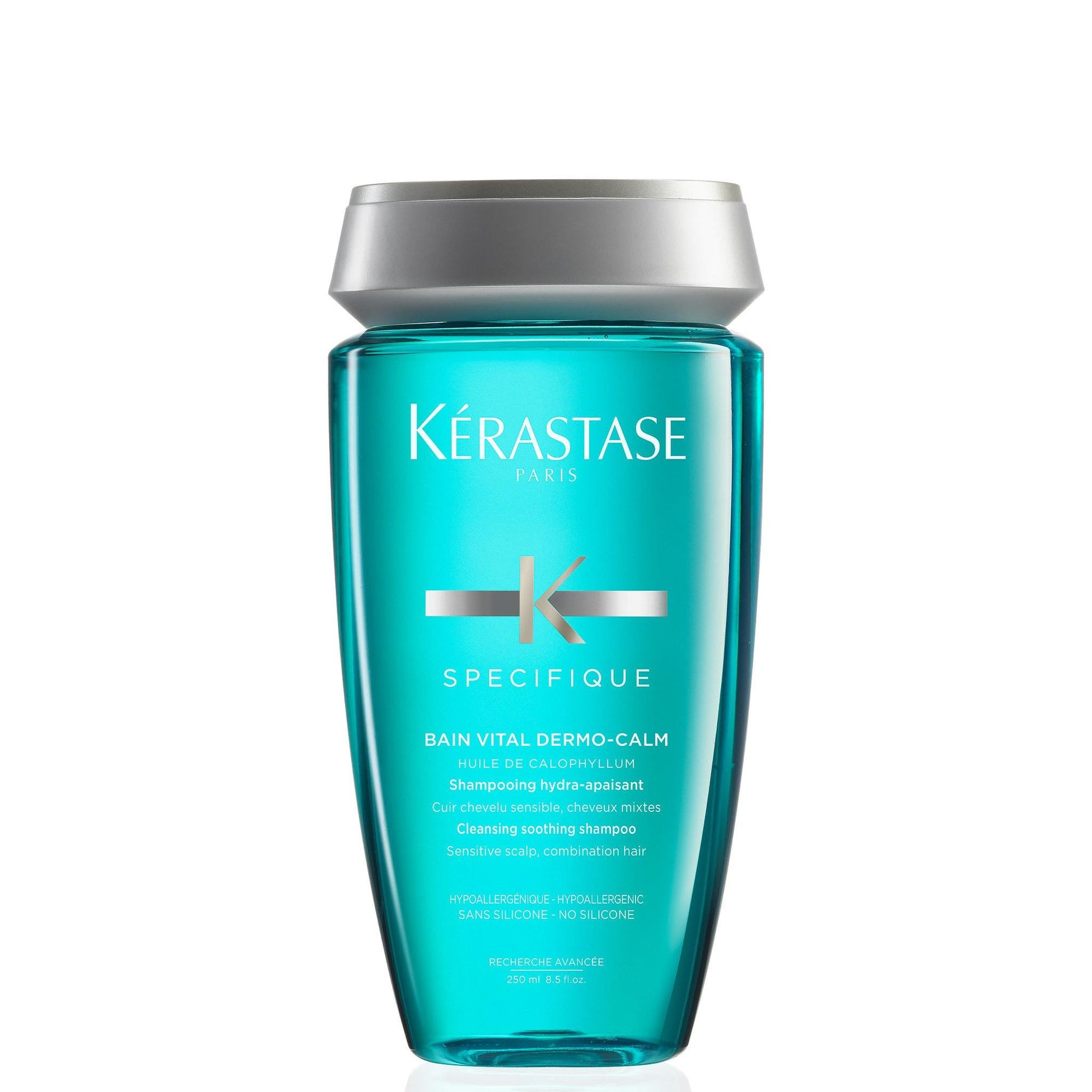 Kérastase Spécifique Bain Vital Dermo-Calm Shampoo 250 ml