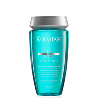 Specifique Bain Vital Dermo-Calm Shampoo 250 ml