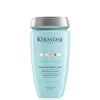 Specifique Bain Riche Dermo-Calm Shampoo 250 ml