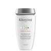 Specifique Bain Prevention Shampoo 250 ml
