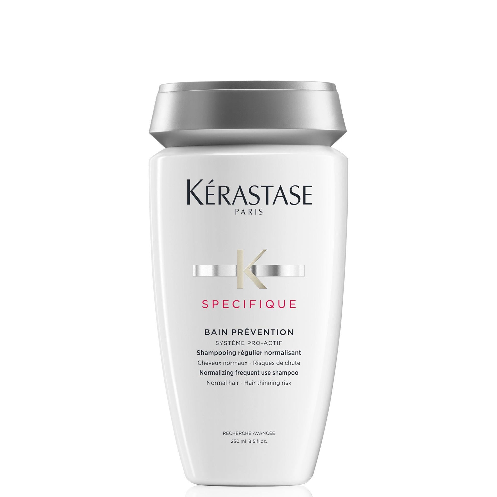 Specifique Bain Prevention Shampoo 250 ml