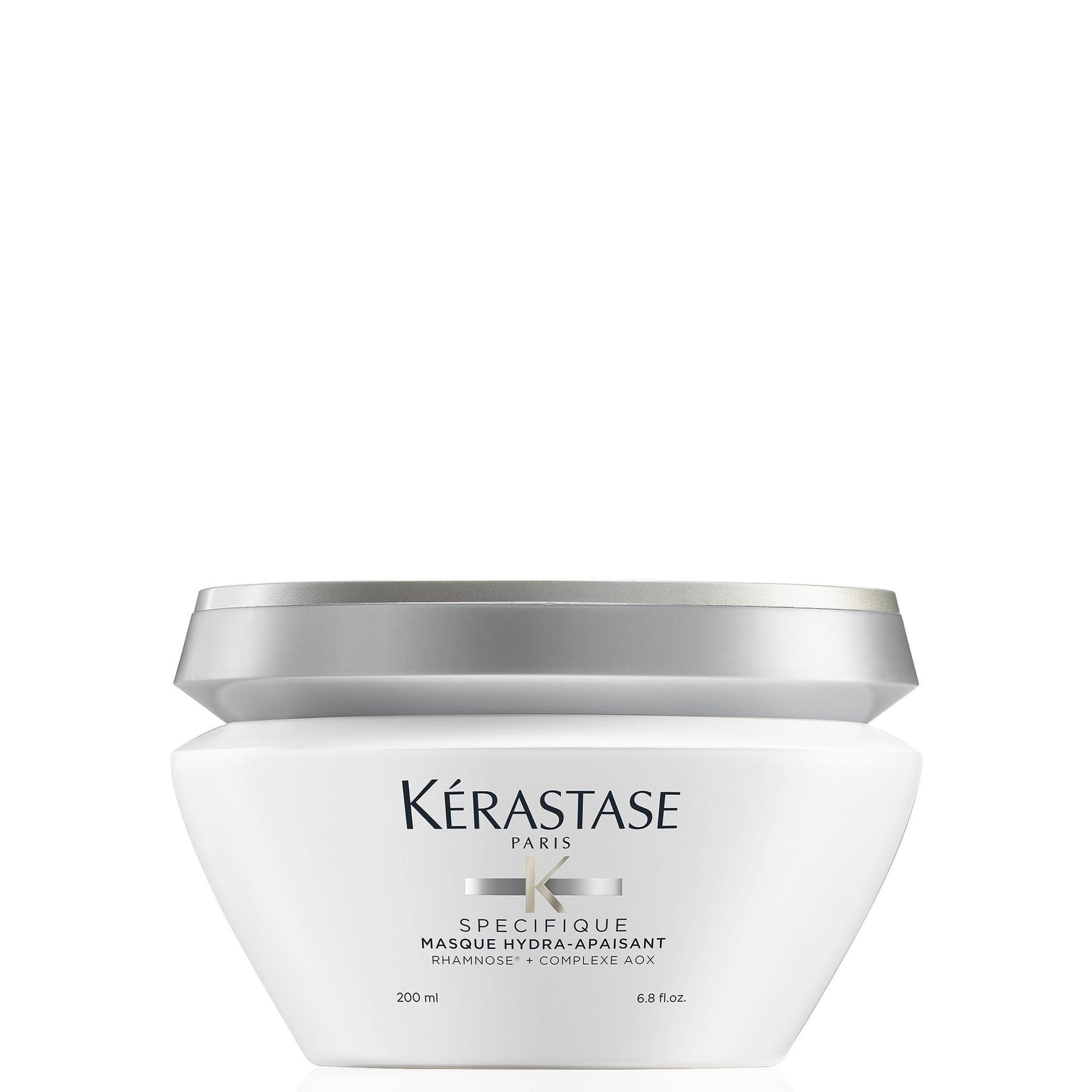 Kérastase Spécifique Masque Hydra-Apaisant Hair & Scalp Mask 200 ml
