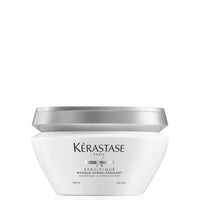 Specifique Masque Hydra-Apaisant Hair & Scalp Mask 200 ml
