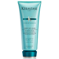Resistance Ciment Anti-Usure Topseal Conditioner 200 ml