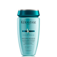 Resistance Bain Force Architecte Shampoo 250 ml