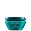 Resistance Masque Therapiste Hair Mask 200 ml