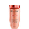 Discipline Bain Fluidealiste Shampoo 250 ml