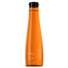 Urban Moisture Shampoo 300 ml