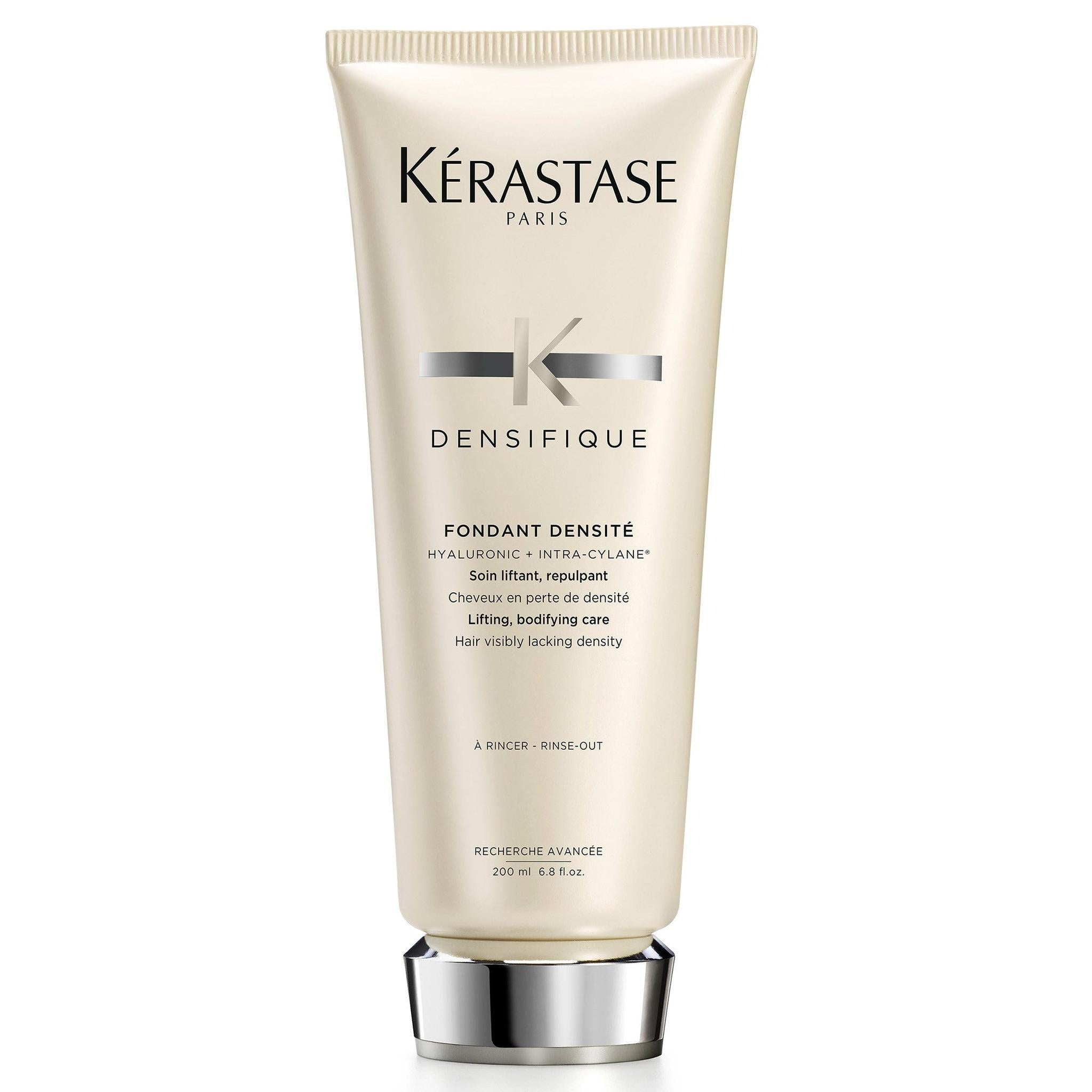 Densifique Fondant Densité Conditioner 200 ml