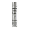 Infinum Pure Strong Hairspray 300 ml