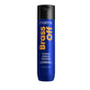 Brass Off Shampoo 300 ml