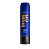Brass Off Conditioner 300 ml