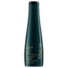 Ultimate Reset Shampoo 300 ml