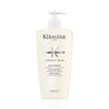 Densifique Bain Densité Shampoo 500 ml