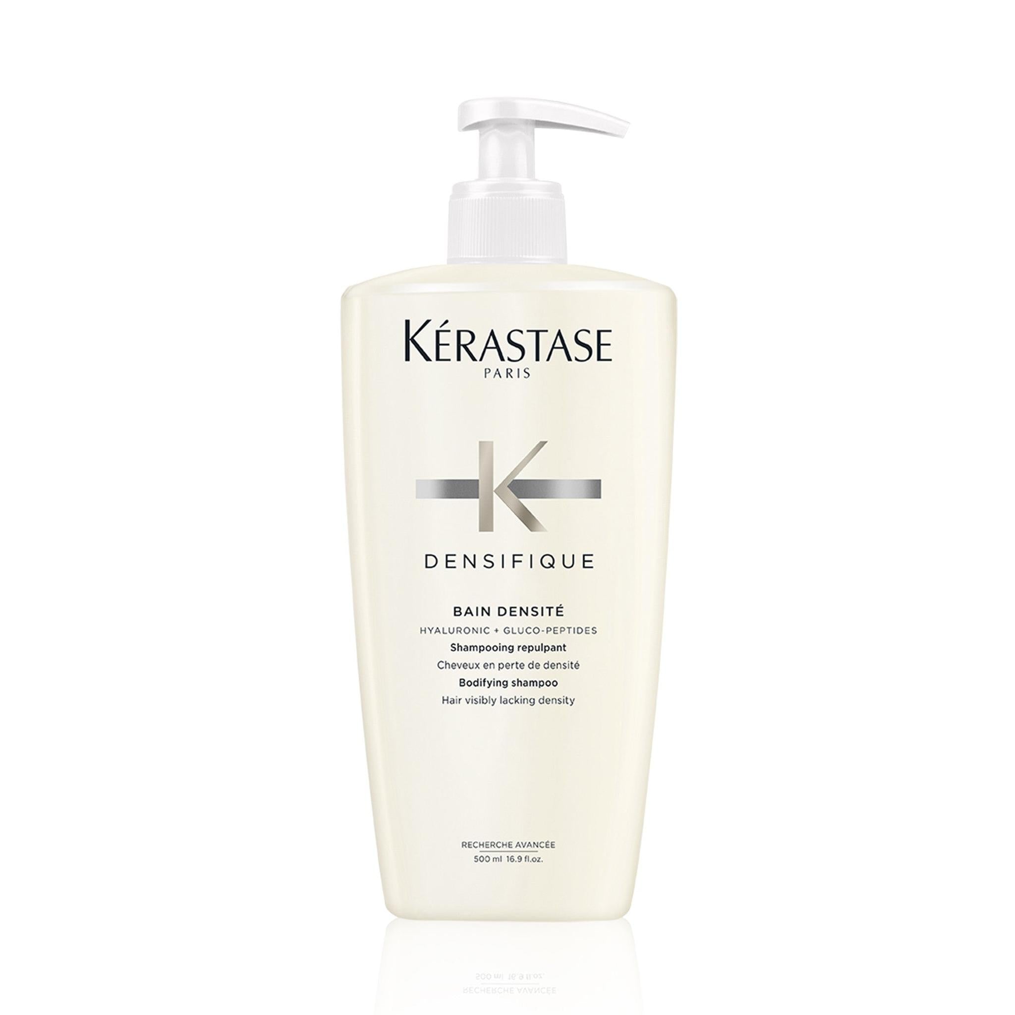 Densifique Bain Densité Shampoo 500 ml