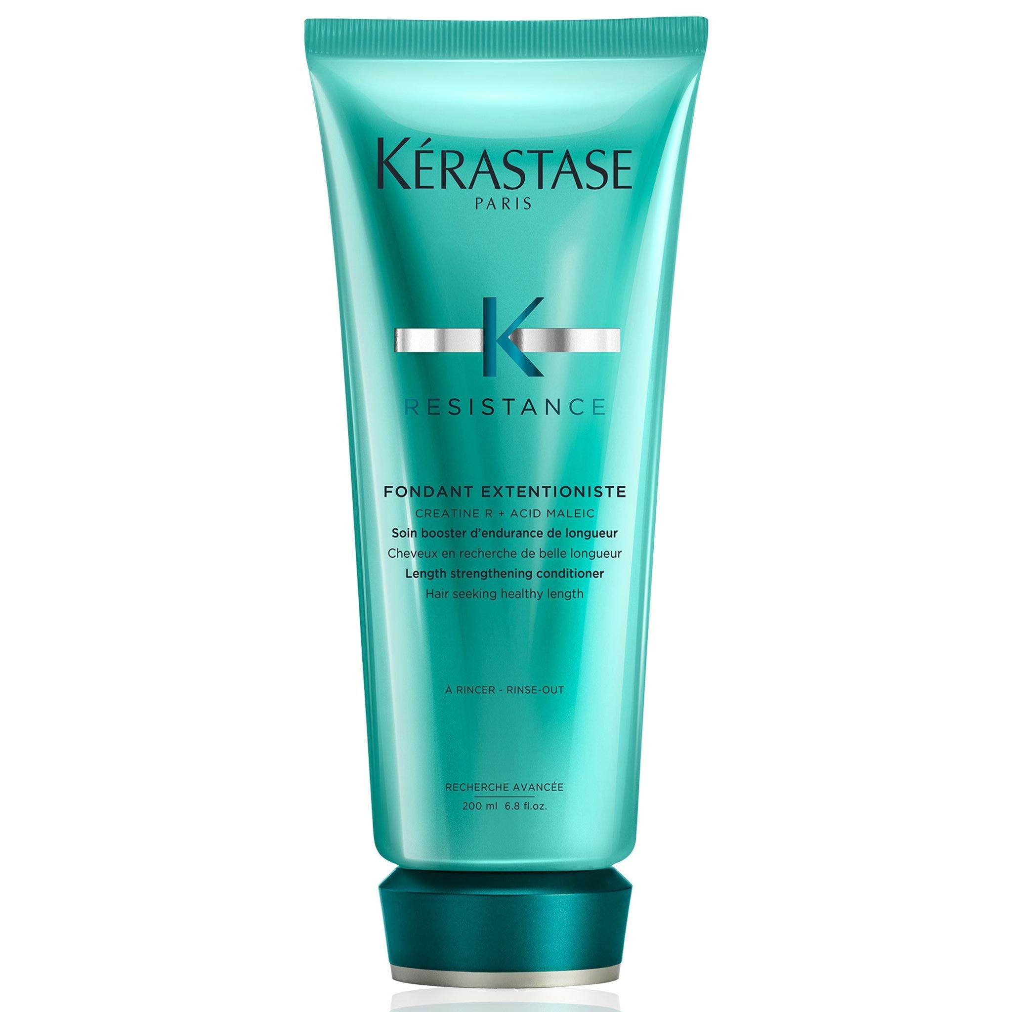 Resistance Fondant Extensioniste Conditioner 200 ml
