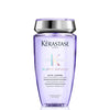 Blond Absolu Bain Lumière Shampoo 250 ml