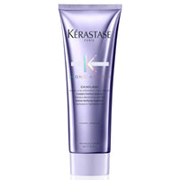 Blond Absolu Cicaflash Conditioner 250 ml