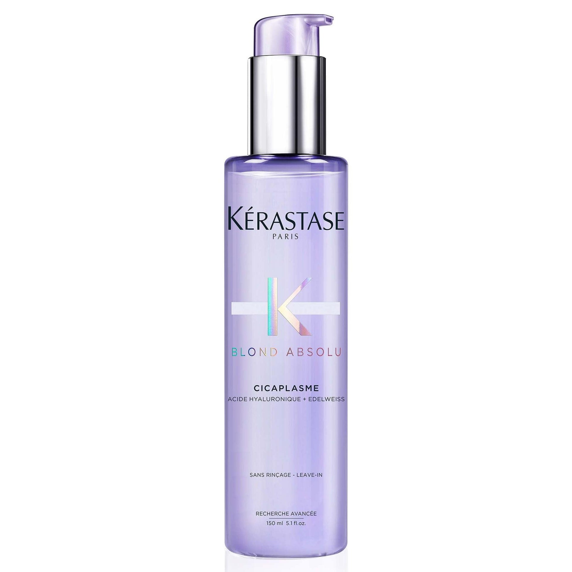 Kérastase Blond Absolu Cicaplasme Leave-In 150 ml