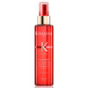 Soleil Huile Sirene Hair Oil Mist 150ml