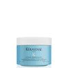 Scrub Energisant Purifying Scrub 250 ml
