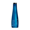 Muroto Volume Shampoo 300 ml