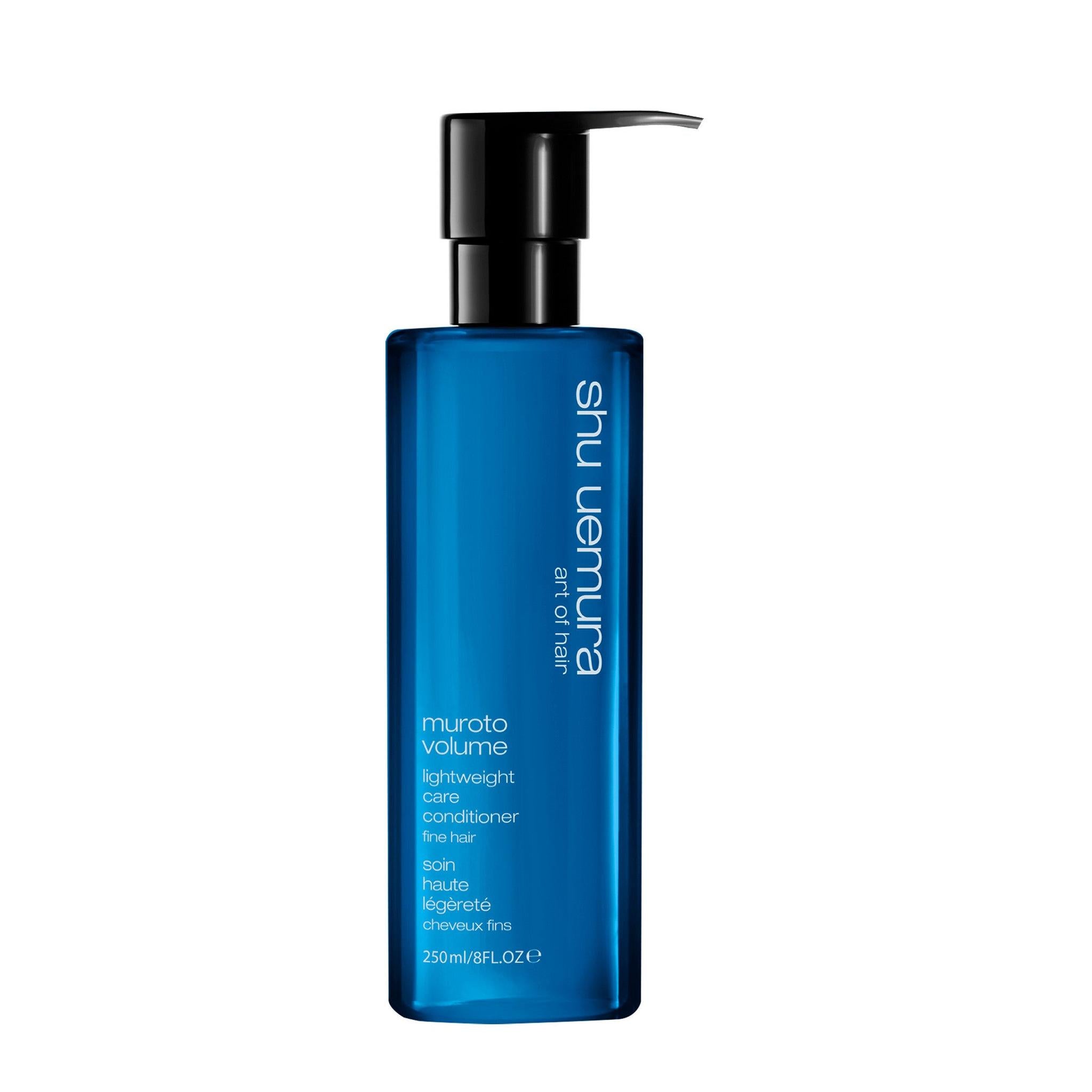 Muroto Volume Conditioner 250 ml