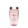 Genesis Bain Hydra-Fortifiant Shampoo 250 ml