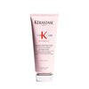 Genesis Fondant Renforcateur Conditioner 200 ml