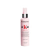 Genesis Defense Thermique Leave-In 150 ml