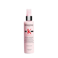 Genesis Defense Thermique Leave-In 150 ml