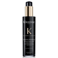 Chronologiste Thermique Régénérant Leave-In 150 ml