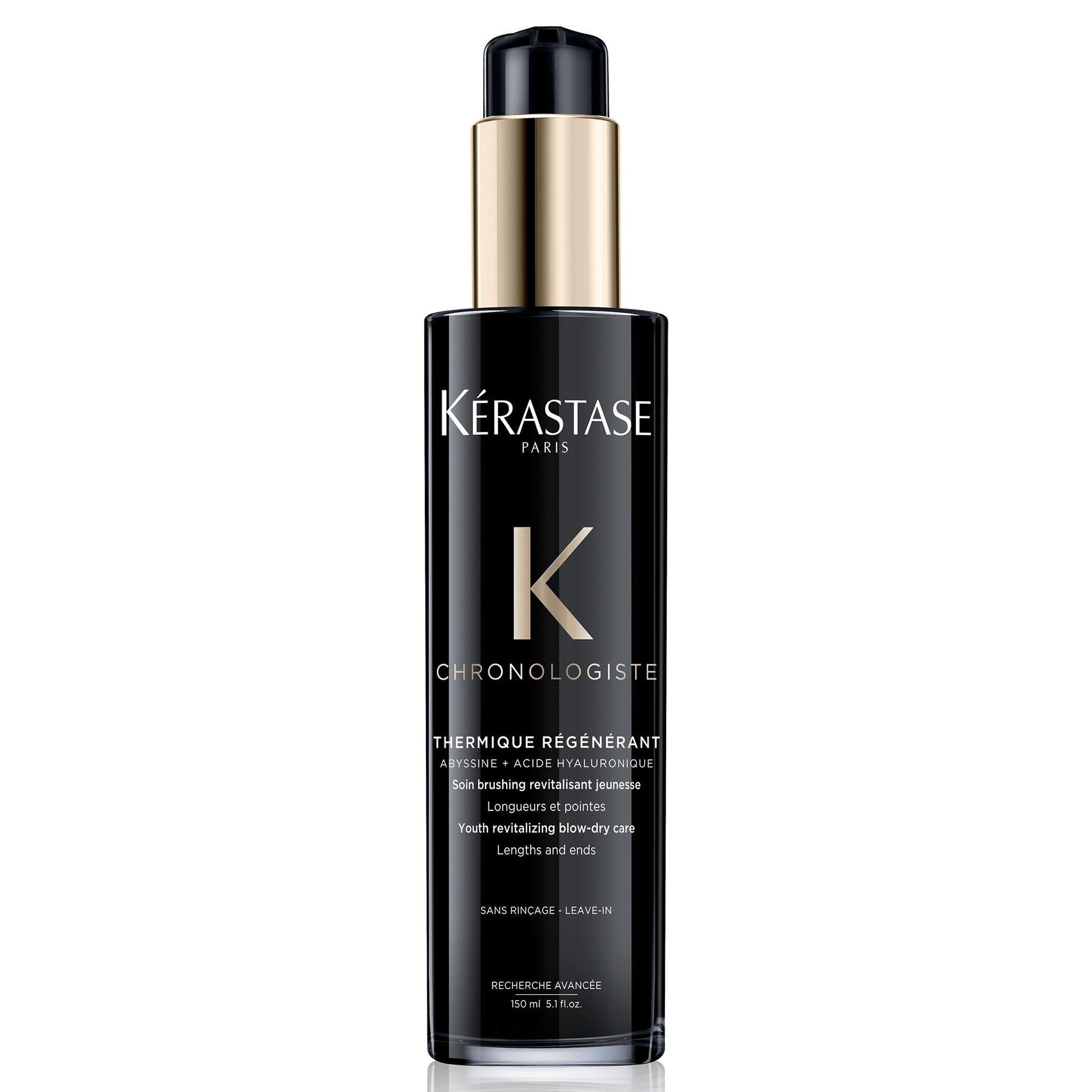 Chronologiste Thermique Régénérant Leave-In 150 ml