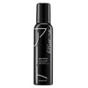 Awa Volume Mousse 150 ml